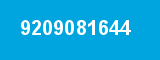 9209081644