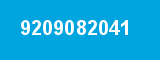 9209082041 9209082041