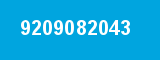 9209082043 9209082043