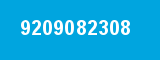 9209082308