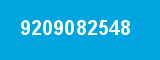 9209082548 9209082548
