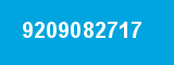 9209082717