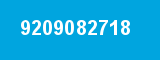 9209082718 9209082718