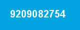 9209082754