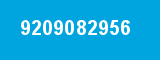 9209082956 9209082956