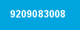 9209083008