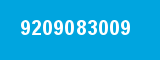 9209083009 9209083009