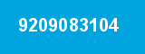 9209083104 9209083104