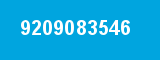 9209083546 9209083546