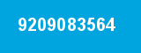 9209083564 9209083564