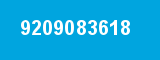 9209083618