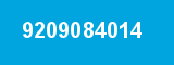 9209084014 9209084014