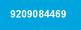 9209084469