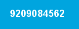 9209084562 9209084562