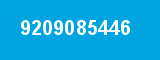 9209085446