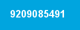 9209085491