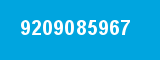 9209085967 9209085967