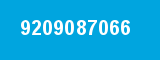 9209087066 9209087066