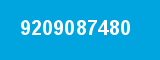 9209087480 9209087480