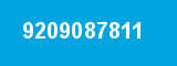 9209087811