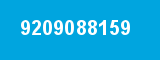 9209088159