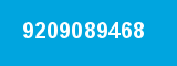 9209089468