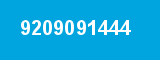 9209091444