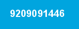9209091446
