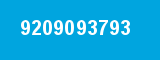 9209093793