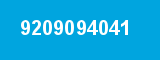 9209094041
