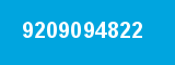 9209094822 9209094822