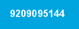 9209095144