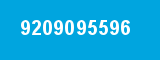 9209095596 9209095596