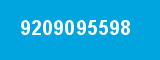 9209095598 9209095598
