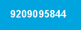 9209095844