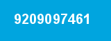 9209097461