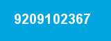 9209102367 9209102367