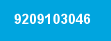 9209103046