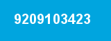 9209103423