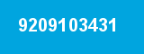 9209103431