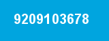 9209103678