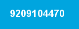 9209104470 9209104470