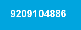 9209104886 9209104886