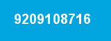 9209108716 9209108716