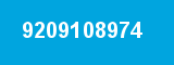 9209108974