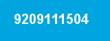 9209111504 9209111504