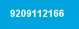 9209112166