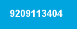 9209113404
