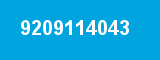 9209114043