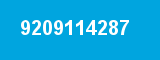9209114287